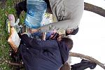 IMG 4339