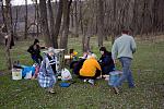 IMG 4343