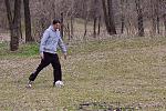 IMG 4497