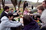 IMG 4478