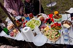 IMG 4469