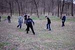 IMG 4561