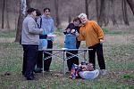 IMG 4604
