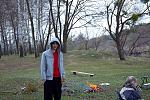 IMG 4334