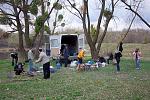IMG 4311