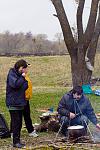 IMG 4499