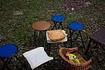 IMG 4321