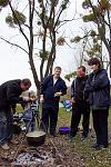 IMG 4534