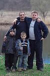 IMG 4591