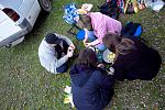 IMG 4336