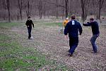 IMG 4576