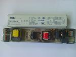 ELT 258-2   