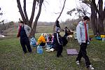 IMG 4340