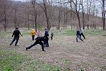 IMG 4585