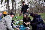 IMG 4330