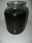 IMG 0428
