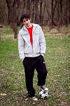 IMG 4537