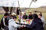 IMG 4473