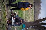 IMG 4498