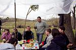 IMG 4480