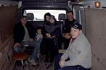 IMG 4302