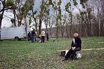 IMG 4307