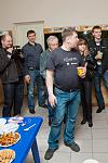 IMG 7609