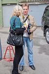 IMG 7638