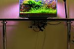 IMG 8068 14 14