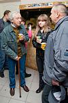 IMG 7613