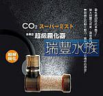 ""  .  ,  .  
  2-6  
 L -  330. 
 S -  --------.