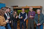 IMG 7631