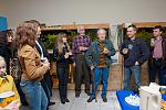 IMG 7627
