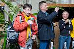 IMG 7611