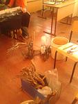 02IMG 20120421 101028