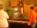 03IMG 20120421 101038