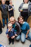 IMG 7629