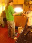 05IMG 20120421 102855