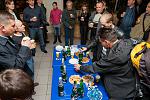 IMG 7615