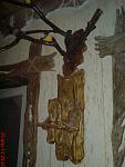 DSC00544