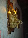 DSC00541