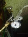   Co2