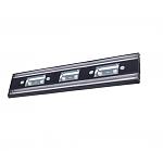 BOYU HQI 60 150cm Metal Halide Lightning