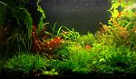 130l2