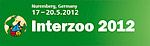 interzoo2012