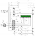sxem876 v3.0