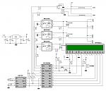 sxem 628 v8.0