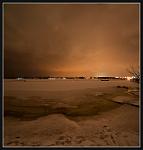 Nikon D700, Tokina 17 f3,5 AT-X PRO 
iso200, 4s, f4.
