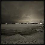 Nikon D700, Tokina 17 f3,5 AT-X PRO 
iso200, 4s, f4.