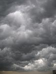 IMG 6998